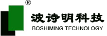 上海申越生物科技有限公司