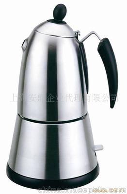 雅特奇商務禮品 商務家居禮品工廠的信譽與品質(zhì)保證