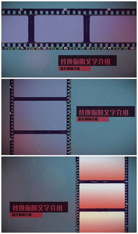 復(fù)古風(fēng)潮再起 探索紅動(dòng)中國的圖文設(shè)計(jì)藝術(shù)