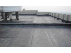 河南專售圣龍牌sbs防水卷材 耐穿刺