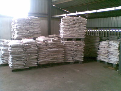 仁壽縣9毫米丙綸防水卷材當?shù)毓┴?_建筑材料欄目_