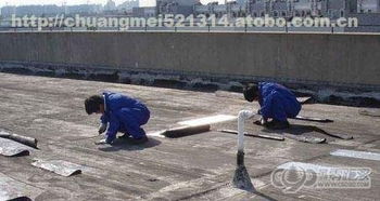 常熟防水卷材專業(yè)防水補漏52889297