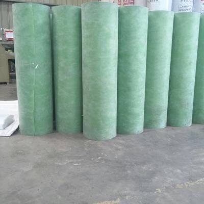 隨動旭泰出售聚乙烯丙綸防水卷材