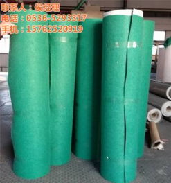 pvc防水卷材廠 耀榮 在線咨詢 呂梁pvc防水卷材