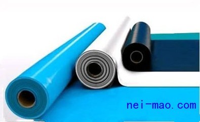 賀州銷售工業(yè)防水卷材 SBS防水卷材廠家_建材、房地產(chǎn)_內(nèi)貿(mào)行情_中國內(nèi)貿(mào)網(wǎng)