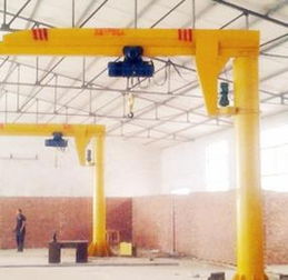 新聞 廠家直銷 定制液壓支腿自動(dòng)裝車地鐵吊 供應(yīng)輪胎式地鐵專用招商 邢臺(tái)潤聯(lián)科技開發(fā)