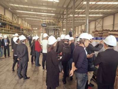 中國防水網(wǎng)|中國建筑防水協(xié)會(huì)