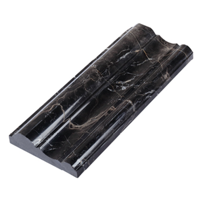 石材電梯門套 石材線條批發(fā)