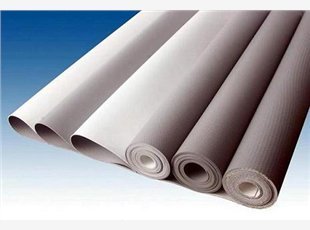 青島神州防水裝備公司(銷售部) - 中國塑料商業(yè)網(wǎng)