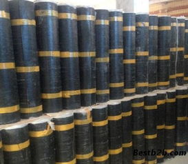 廣州sbs防水卷材生產(chǎn)廠家,全國(guó)批發(fā)價(jià)格