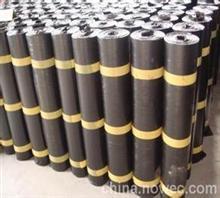 廣州禹神建筑防水材料|廣州禹神建筑防水材料網站