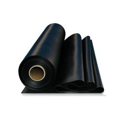 三元乙丙卷材批發(fā) 三元乙丙卷材供應 三元乙丙卷材廠家 