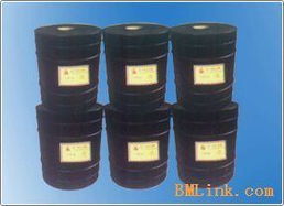 長期供應防水材料,生產防水卷材,滄州建升公司