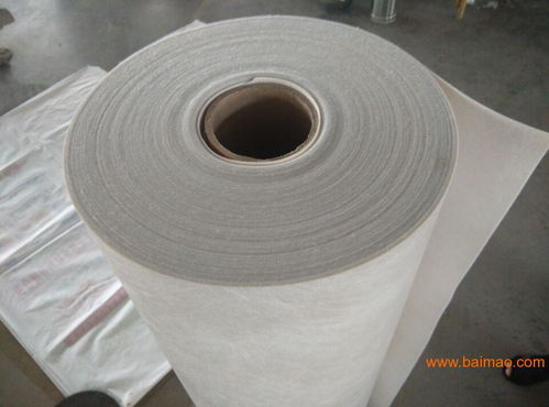 售企標(biāo)丙綸防水卷材,工程專用防水防潮材料,防水卷材,售企標(biāo)丙綸防水卷材,工程專用防水防潮材料,防水卷材生產(chǎn)廠家,售企標(biāo)丙綸防水卷材,工程專用防水防潮材料,防水卷材價格